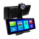 Aoocci P100