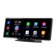Aoocci P103