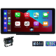 Aoocci P105