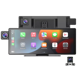 Aoocci P109