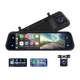 Aoocci P501