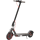 AOVOPRO 365GO