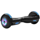 AOVOPRO B3