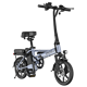 AOVOPRO EB60P
