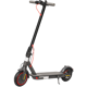 AOVOPRO ES80