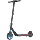 AOVOPRO KES1