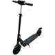 AOVOPRO S3 ES40 EW4