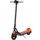 AOVOPRO T65
