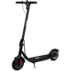 AOVOPRO TMAX