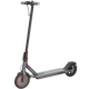 AOVOPRO VT01