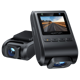 Apeman C370