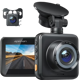 Apeman C420D