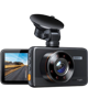 Apeman C660