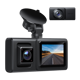 Apeman C680