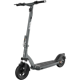 Apollo Air