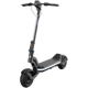 Apollo Phantom 2.0