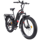 Ariel Rider Kepler