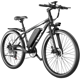 ASKGO Electric Bike