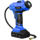 AstroAI Cordless Tire Inflator