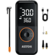 AstroAI L4