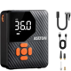 AstroAI L7 Mini