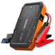 AstroAI S8