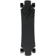 ATOM H10