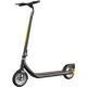 Atomi Alpha Lite