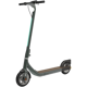 Atomi Alpha