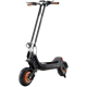 Atomi Turbo-1