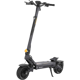 Ausom DT2 Pro