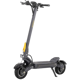 Ausom F1 Max