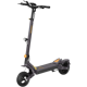 Ausom L1