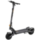 Ausom L2 Max Dual Motor