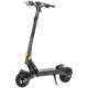 Ausom L2 Max