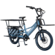 Xtracycle The Hopper