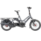 Tern GSD R14 (Gen 3)