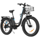 Ridstar MN26