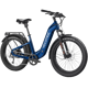 Velotric Nomad 2