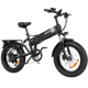 Ridstar H20