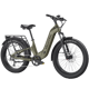 Velotric Nomad 2X