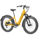 Velotric Nomad 1 Plus