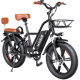 Ridstar FM001