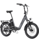 Velotric Fold 1