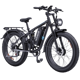 Ridstar E26Pro
