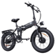 Ridstar H20Pro