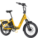 Velotric Fold 1 Plus