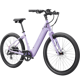 Velotric Breeze 1