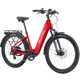 Velotric Discover 2