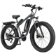 Ridstar E26